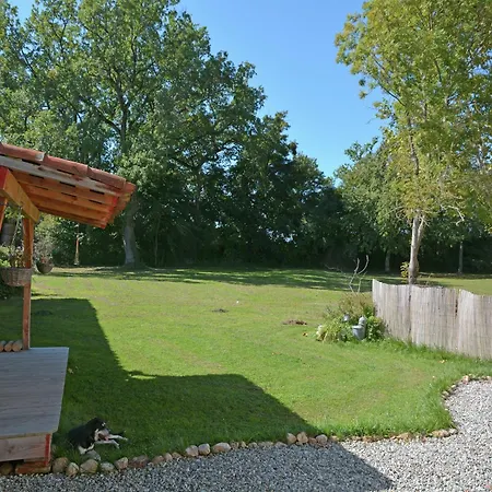 Pool In Valley Willa *