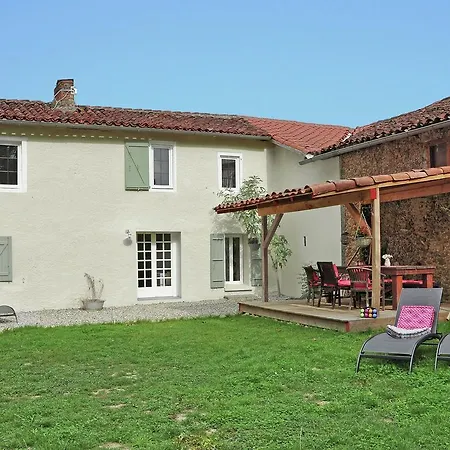 Beautiful With Swimming Pool In Villa