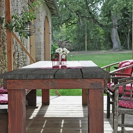 Beautiful With Swimming Pool In Villa *